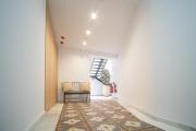 Top Sanlúcar de Barrameda
