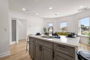 Top Fair Lawn