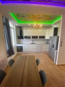 Superbe appart au cœur dAnvers