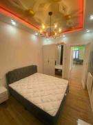 Superbe appart au cœur dAnvers Superbe appart au cœur dAnvers