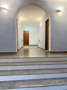 Habitación funcional