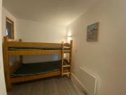 Top Saint-Jean-dʼArves