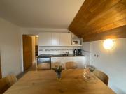 Top Saint-Jean-dʼArves