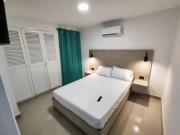 Top Cartagena de Indias