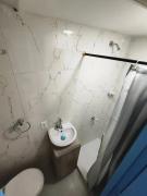 Top Cartagena de Indias