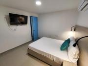 Top Cartagena de Indias