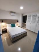 Top Cartagena de Indias