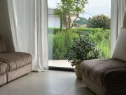 Top Cavaso del Tomba