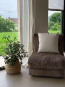 Top Cavaso del Tomba