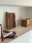 Top Cavaso del Tomba