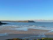 Top Polzeath