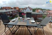Top Wangerooge