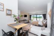 Top Karon Beach