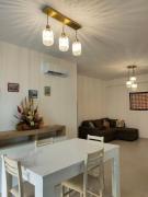 Top Isola delle Femmine