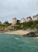 Top Dinard