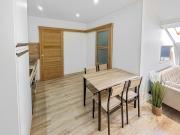 Top Romans-sur-Isère