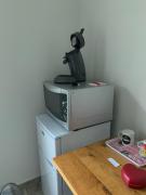 Top Saint-Barthélemy-dʼAnjou