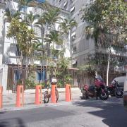 Nobreza posto 10 ipanema