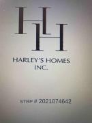 Epic Location- Steps from 12th S, Sleep12