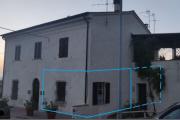 Top Riotorto