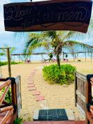 Villas Coco Mare Suite 4