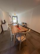 Departamento -Deheza- Barrio General Paz a una cuadra de Avenida 24 de Septiembre By Apartcba