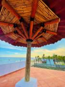 Top Coyuca Top Coyuca