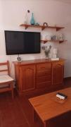 Apartamento Menorca son parc