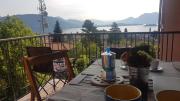 Top Baveno