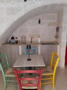 Le Casette di Ciccio 163