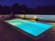 Top Lovrečica Top Lovrečica