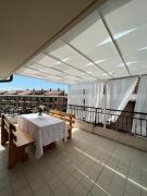 Top Torre Maggiore Top Torre Maggiore