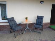 Top Toruń Top Toruń