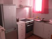 Top Preveza