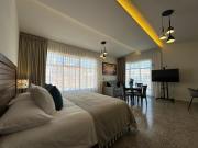 Top Atlacomulco Top Atlacomulco