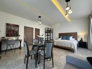 Top Atlacomulco Top Atlacomulco