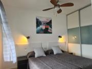 Top Puerto del Carmen