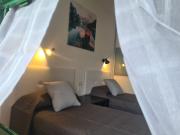 Top Puerto del Carmen