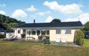 Top Spodsbjerg