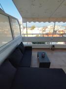 Diamantinas House Diamantinas House