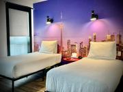 Top Toronto