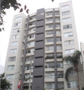Apartamento Center Miraflores