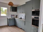 Top Cherbourg en Cotentin