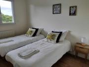 Top Cherbourg en Cotentin