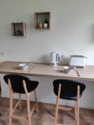 Top Cherbourg en Cotentin