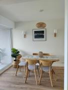 Top Cherbourg en Cotentin