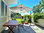 Apartman Valerie Apartman Valerie