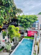 86 Homestay Phan Thiết