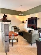 Top Apatzingán de la Constitución