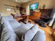 Villa Gianfranca - sentiti come a casa